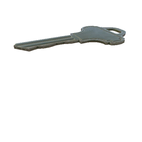 Key 1 A Variant_1